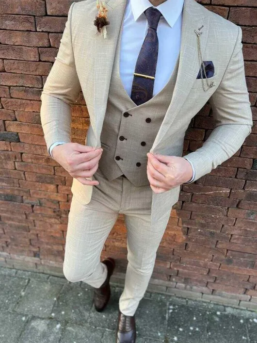 beige_linnen_look_pak_2.webp Beige linnen look pak