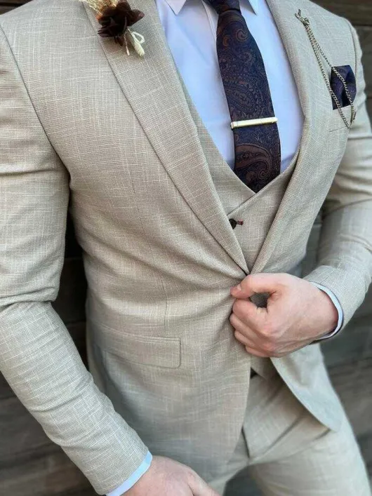 beige_linnen_look_pak_3.webp Beige linnen look pak