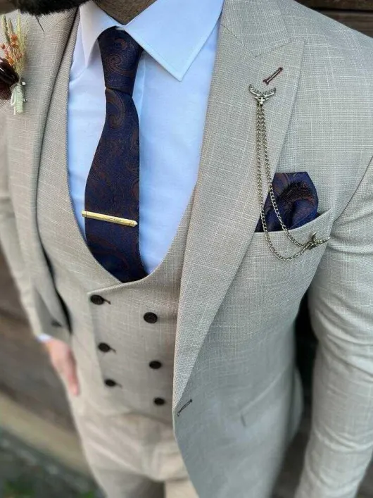 beige_linnen_look_pak_4.webp Beige linnen look pak