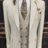 Beige Pak