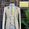 Beige Pak