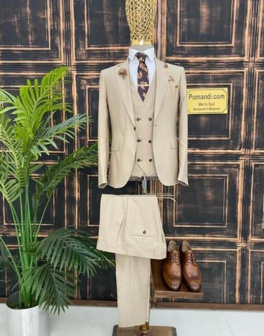 beige_pak_heren_3.webp Beige pak heren