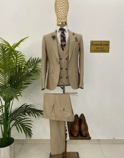 beige_pak_heren_4.webp Beige pak heren