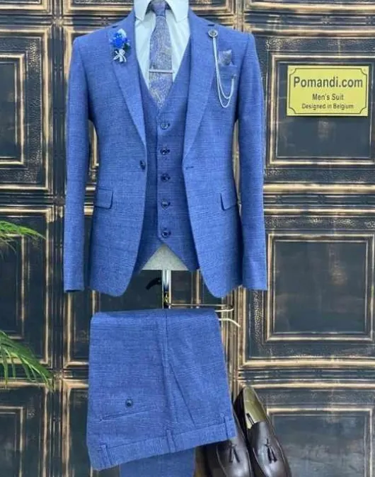 blauw_geruit_katoenen_pak_4.webp Blauw geruit katoenen pak