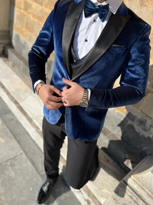 blauw_velours_smoking_2.webp Blauw velours smoking