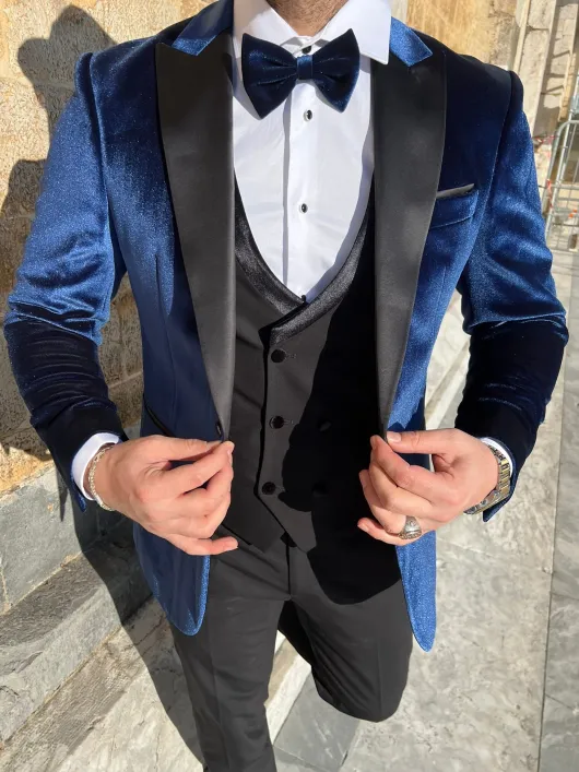 blauw_velours_smoking_3.webp Blauw velours smoking