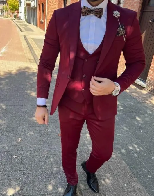 bordeaux_rood_pak_2-1.webp Bordeaux Rood Pak