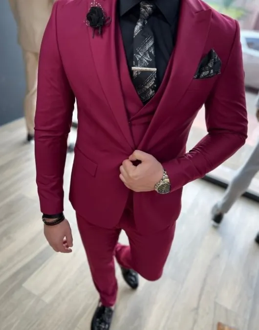 bordeaux_rood_pak_2.webp Bordeaux rood pak