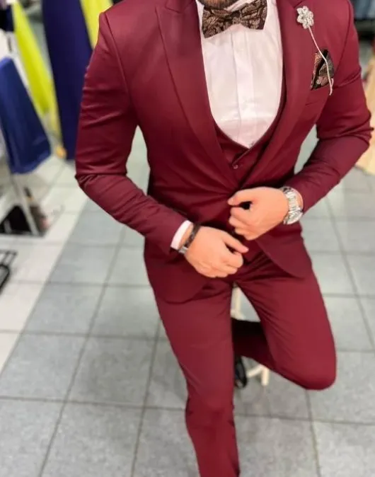 bordeaux_rood_pak_3-1.webp Bordeaux Rood Pak