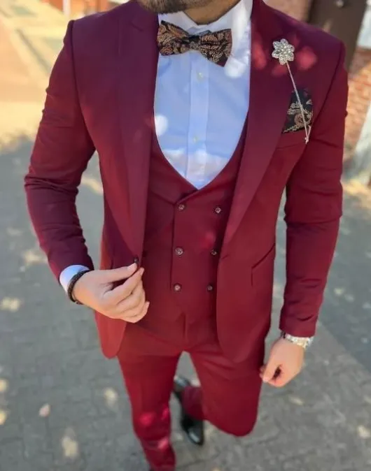bordeaux_rood_pak_5.webp Bordeaux Rood Pak