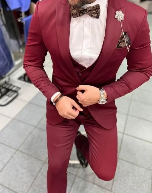 bordeaux_rood_pak_6.webp Bordeaux Rood Pak
