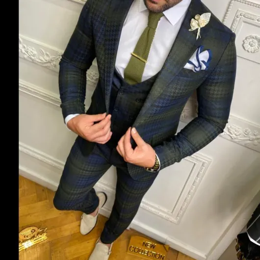 groen_met_blauw_design_pa_1.webp Groen met blauw design pak
