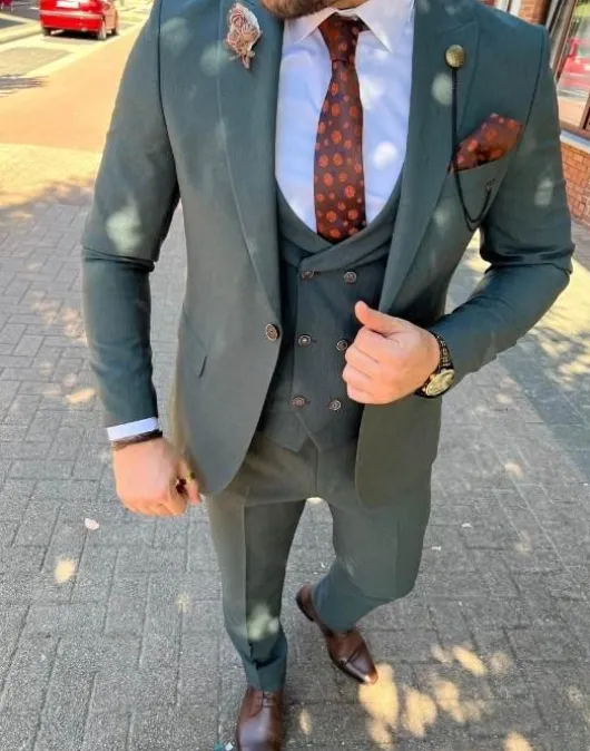 groen_pak_heren_0.webp Groen pak heren