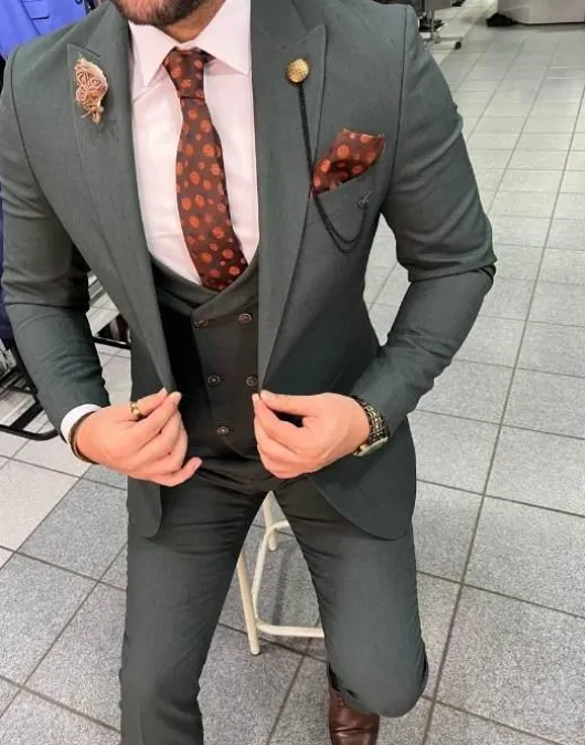 groen_pak_heren_6.webp Groen pak heren