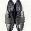Klassieke Schoenen