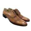 Leren Schoenen