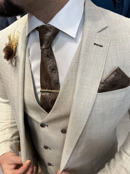 linnen_look_beige_pak_1.webp Linnen look beige pak