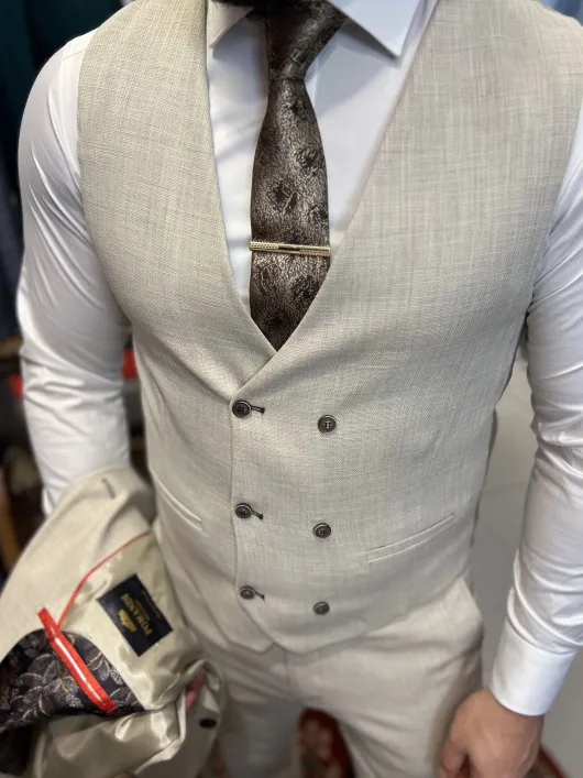 linnen_look_beige_pak_2.webp Linnen look beige pak