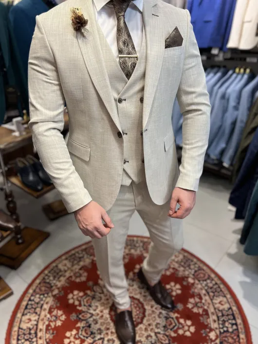 linnen_look_beige_pak_3.webp Linnen look beige pak