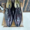 SC13 Bordeaux Veterschoenen