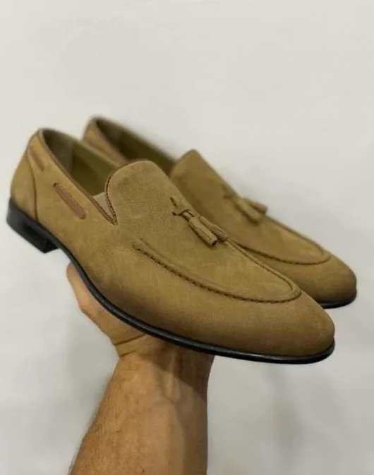 sc_camel_loafer_2.webp SC21 Camel loafer