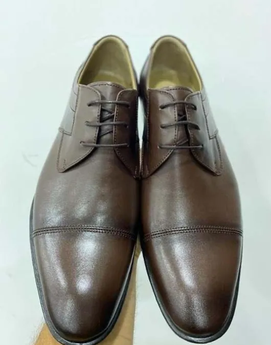 sc_donker_bruin_derby_sch_2.webp SC12 Donker Bruin Derby Schoenen