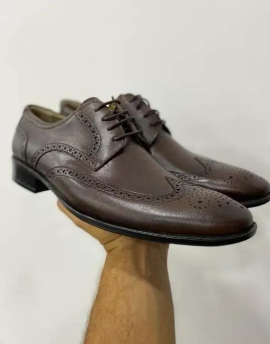 sc_donker_bruin_veterscho_2.webp SC18 Donker Bruin Veterschoenen