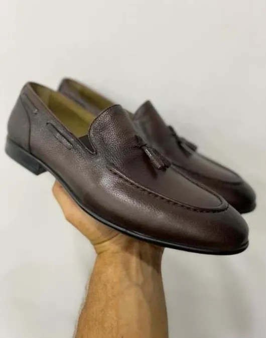 sc_donkerbruin_loafers_2.webp SC11 Donkerbruin Loafers