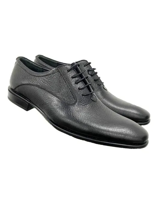 SC4 Klassieke Schoenen.