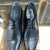 SC15 Zwarte Derby Schoenen