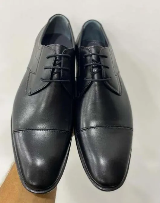 sc_zwarte_derby_schoenen_2.webp SC15 Zwarte Derby Schoenen