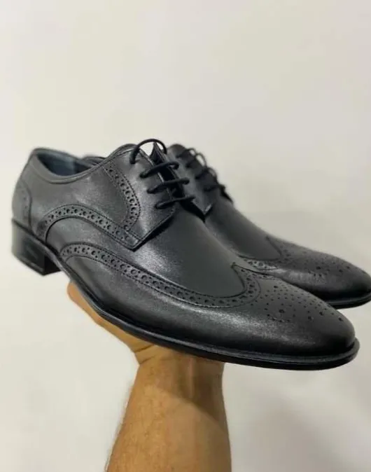 sc_zwarte_veterschoenen_2.webp SC14 Zwarte Veterschoenen